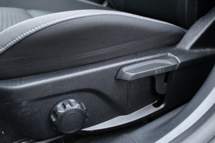 Ford FOCUS Wagon 1.0 EcoBoost 125PK Trend | Origin NL | Cruise Control | Navigatie | Winterpack