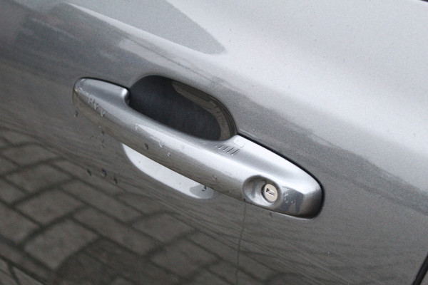 Ford FOCUS Wagon 1.0 EcoBoost 125PK Trend | Origin NL | Cruise Control | Navigatie | Winterpack