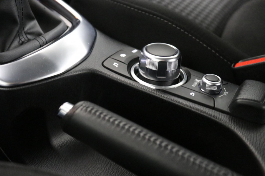 Mazda 2 1.5 Skyactiv-G Dynamic+