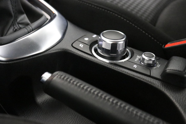 Mazda 2 1.5 Skyactiv-G Dynamic+