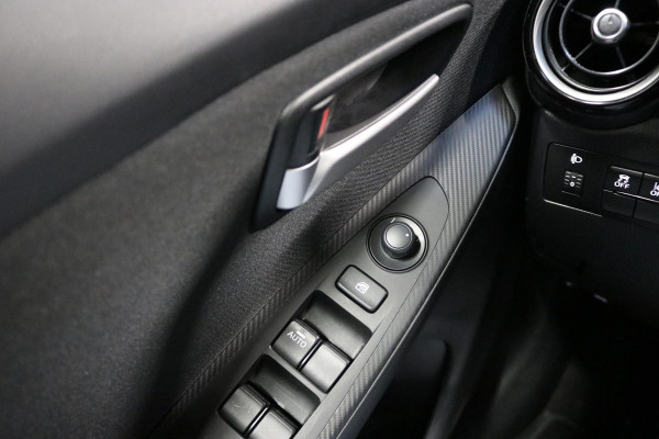 Mazda 2 1.5 Skyactiv-G Dynamic+