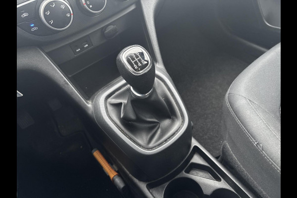 Hyundai i10 1.0i Comfort