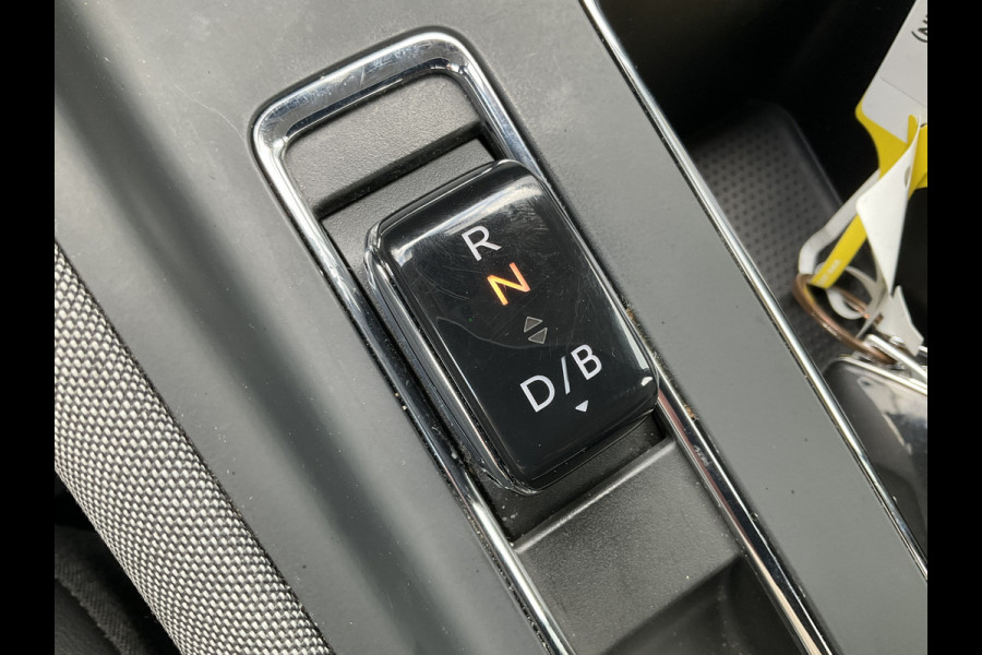 Škoda ENYAQ iV 80 Trekhaak Stoel/Stuurverw Carplay Warmtepomp Trekhaak 100% Elektrisch NL-Auto!