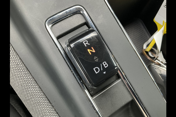 Škoda ENYAQ iV 80 Trekhaak Stoel/Stuurverw Carplay Warmtepomp Trekhaak 100% Elektrisch NL-Auto!