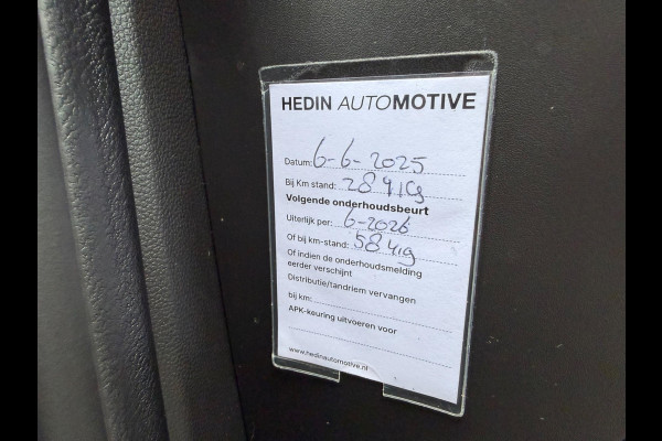 Renault Captur 1.6 E-Tech full hybrid 145 esprit Alpine, Panoramadak, Harman Kardon