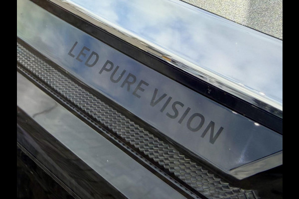 Renault Captur 1.6 E-Tech full hybrid 145 esprit Alpine, Panoramadak, Harman Kardon