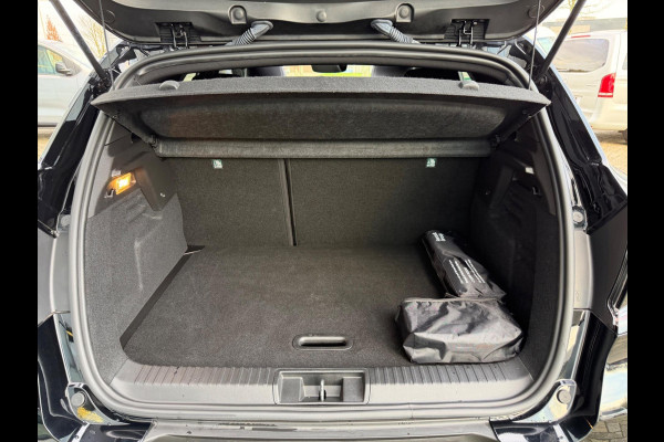 Renault Captur 1.6 E-Tech full hybrid 145 esprit Alpine, Panoramadak, Harman Kardon