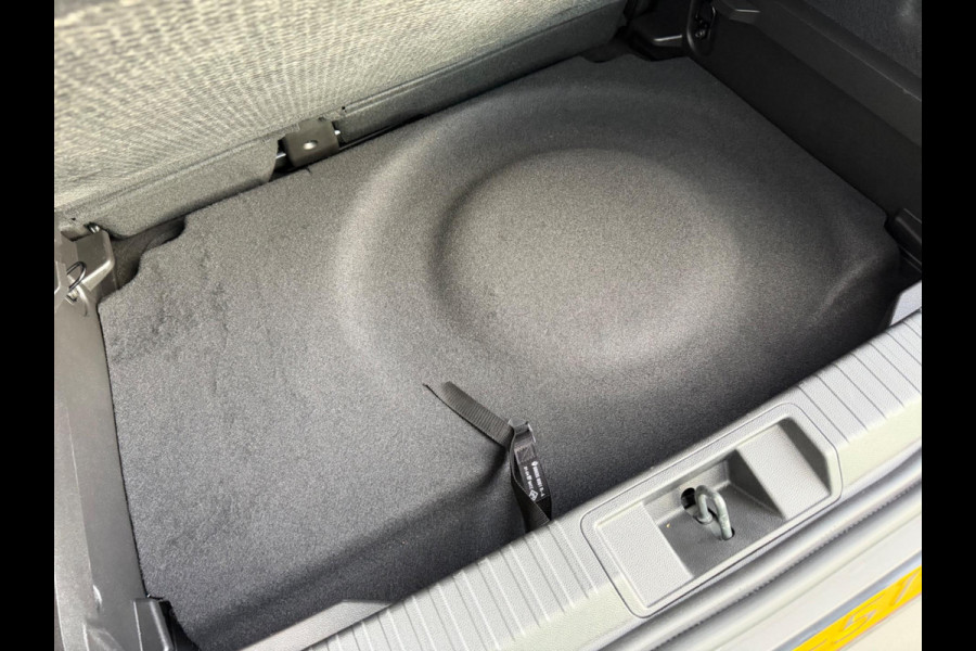 Renault Captur 1.6 E-Tech full hybrid 145 esprit Alpine, Panoramadak, Harman Kardon