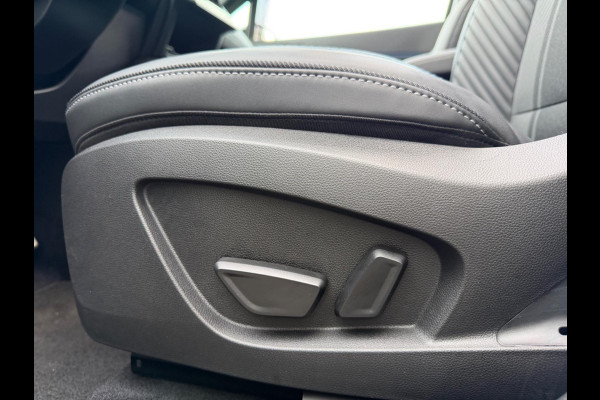 Renault Captur 1.6 E-Tech full hybrid 145 esprit Alpine, Panoramadak, Harman Kardon