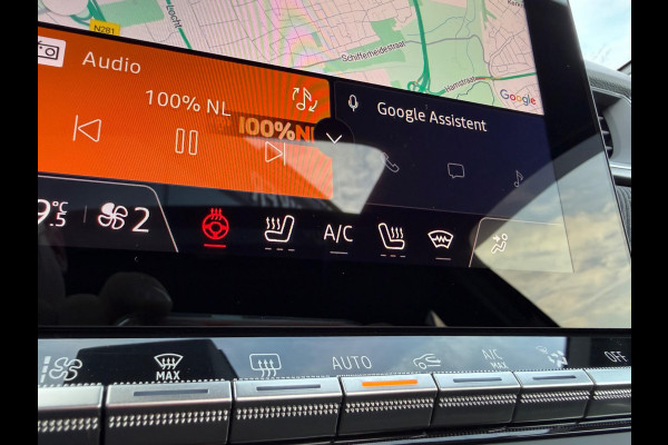 Renault Captur 1.6 E-Tech full hybrid 145 esprit Alpine, Panoramadak, Harman Kardon