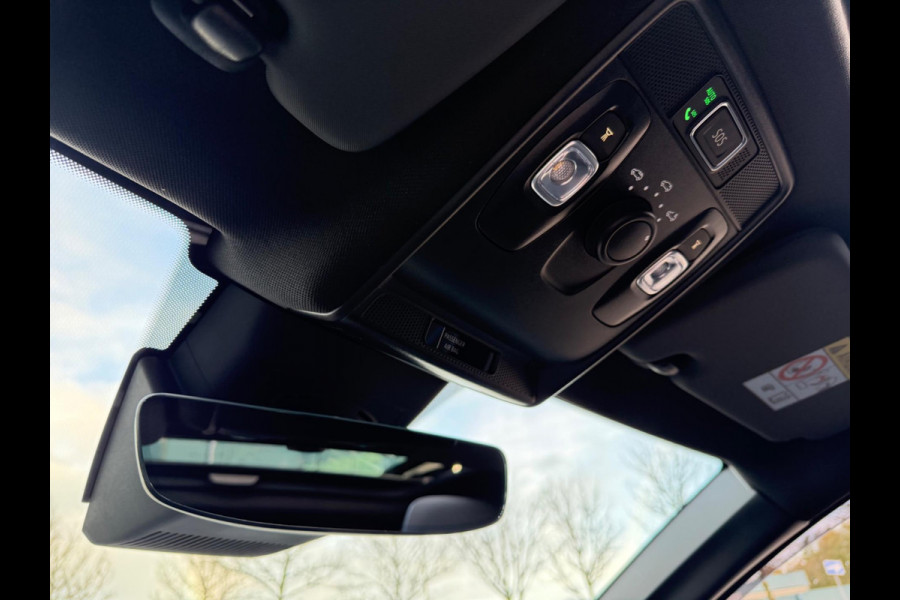 Renault Captur 1.6 E-Tech full hybrid 145 esprit Alpine, Panoramadak, Harman Kardon