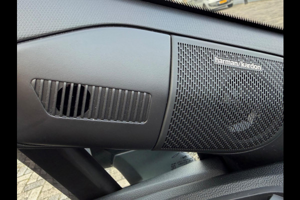 Renault Captur 1.6 E-Tech full hybrid 145 esprit Alpine, Panoramadak, Harman Kardon