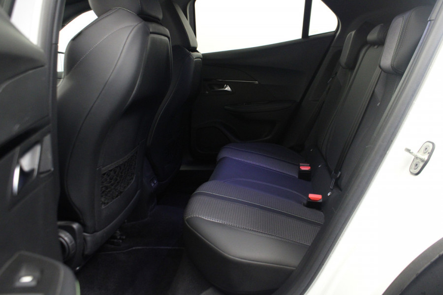 Peugeot 2008 1.2 PureTech GT-Line |Navi|Camera|