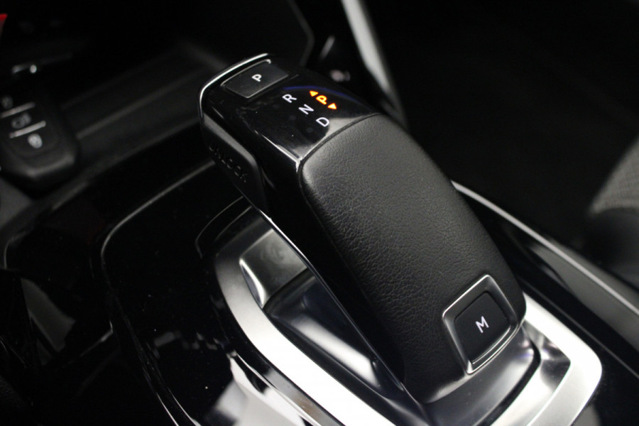 Peugeot 2008 1.2 PureTech GT-Line |Navi|Camera|