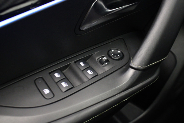 Peugeot 2008 1.2 PureTech GT-Line |Navi|Camera|