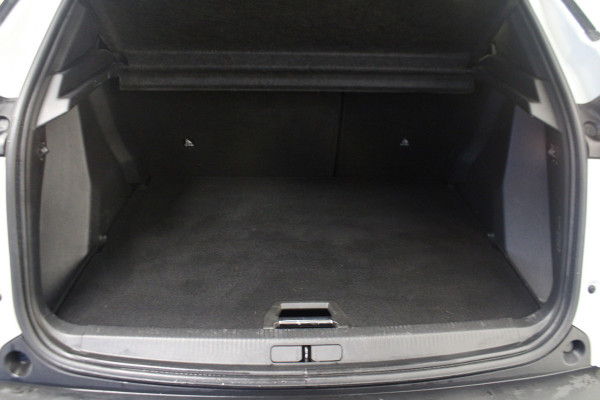 Peugeot 2008 1.2 PureTech GT-Line |Navi|Camera|