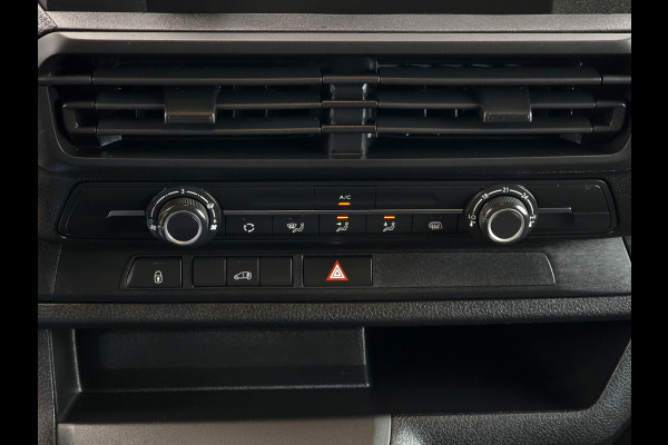 Citroën Jumpy 1.5 BlueHDI L2 H1 - 120 Pk - Euro 6 - Airco - Cruise Control