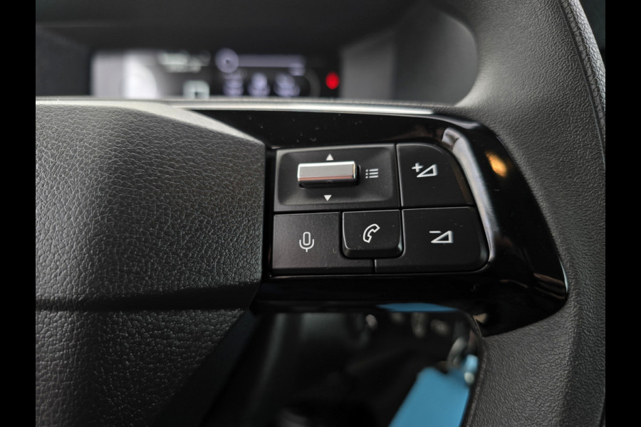 Citroën Jumpy 1.5 BlueHDI L2 H1 - 120 Pk - Euro 6 - Airco - Cruise Control