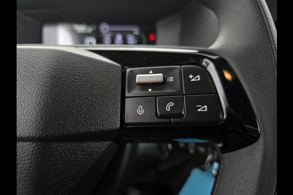 Citroën Jumpy 1.5 BlueHDI L2 H1 - 120 Pk - Euro 6 - Airco - Cruise Control