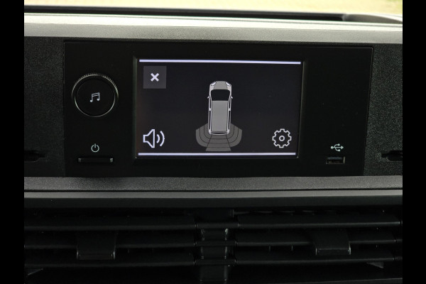 Citroën Jumpy 1.5 BlueHDI L2 H1 - 120 Pk - Euro 6 - Airco - Cruise Control