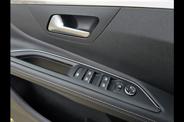 Peugeot 3008 1.2 PureTech Allure - 130 Pk - Euro 6 - Navi - ParkeerCamera