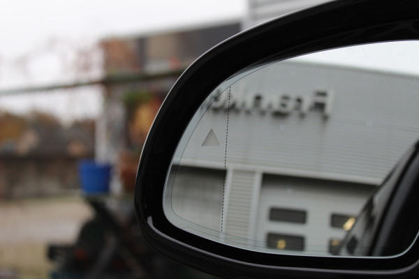 BMW X5 xDrive50e M-Sport | Panoramadak | Luchtvering | Harman Kardon | Iconic Glow | Trekhaak