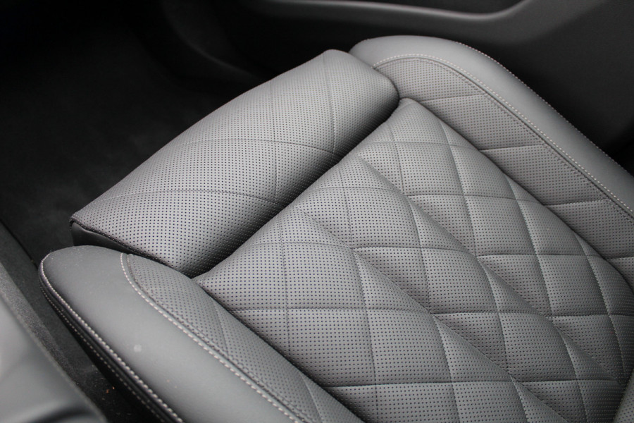 BMW X5 xDrive50e M-Sport | Panoramadak | Luchtvering | Harman Kardon | Iconic Glow | Trekhaak