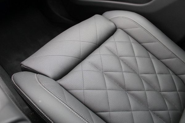 BMW X5 xDrive50e M-Sport | Panoramadak | Luchtvering | Harman Kardon | Iconic Glow | Trekhaak