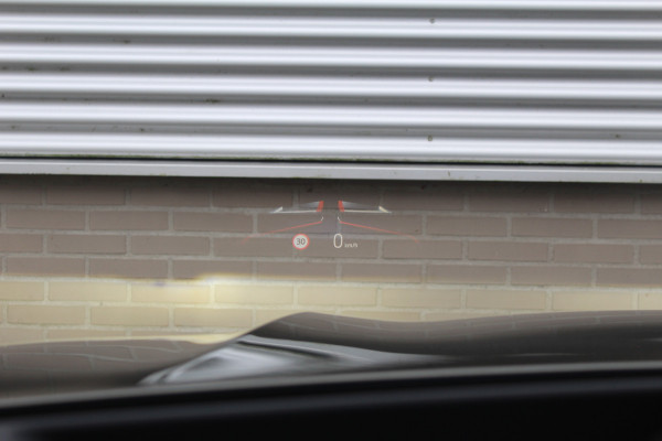 BMW X5 xDrive50e M-Sport | Panoramadak | Luchtvering | Harman Kardon | Iconic Glow | Trekhaak