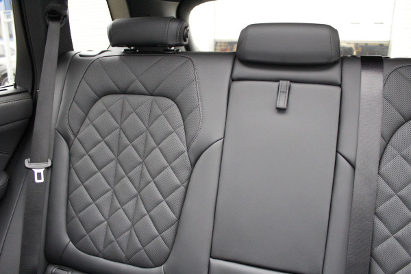 BMW X5 xDrive50e M-Sport | Panoramadak | Luchtvering | Harman Kardon | Iconic Glow | Trekhaak