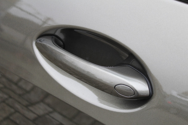 BMW X5 xDrive50e M-Sport | Panoramadak | Luchtvering | Harman Kardon | Iconic Glow | Trekhaak