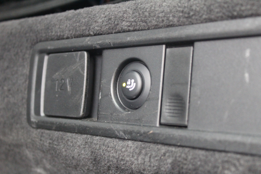 BMW X5 xDrive50e M-Sport | Panoramadak | Luchtvering | Harman Kardon | Iconic Glow | Trekhaak