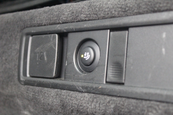 BMW X5 xDrive50e M-Sport | Panoramadak | Luchtvering | Harman Kardon | Iconic Glow | Trekhaak