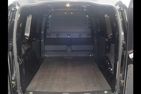 Volkswagen Caddy Cargo 2.0 TDI + APPLE CARPLAY | ANDROID AUTO | CRUISE CONTROL | AIRCO