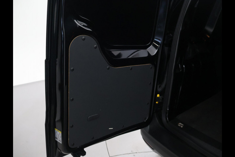 Volkswagen Caddy Cargo 2.0 TDI + APPLE CARPLAY | ANDROID AUTO | CRUISE CONTROL | AIRCO