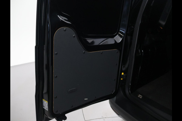 Volkswagen Caddy Cargo 2.0 TDI + APPLE CARPLAY | ANDROID AUTO | CRUISE CONTROL | AIRCO