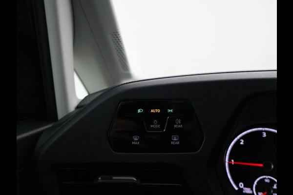 Volkswagen Caddy Cargo 2.0 TDI + APPLE CARPLAY | ANDROID AUTO | CRUISE CONTROL | AIRCO
