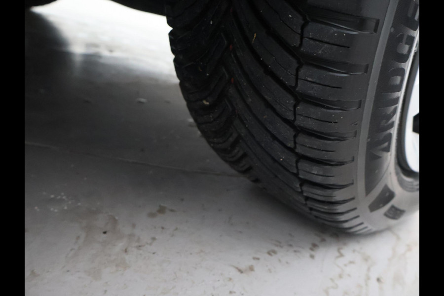 Volkswagen Caddy Cargo 2.0 TDI + APPLE CARPLAY | ANDROID AUTO | CRUISE CONTROL | AIRCO