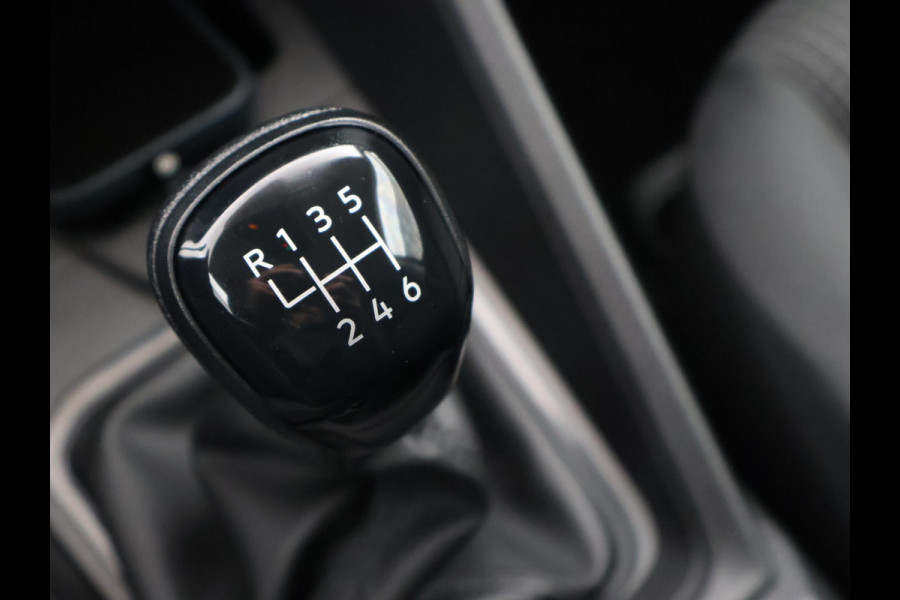 Volkswagen Caddy Cargo 2.0 TDI + APPLE CARPLAY | ANDROID AUTO | CRUISE CONTROL | AIRCO