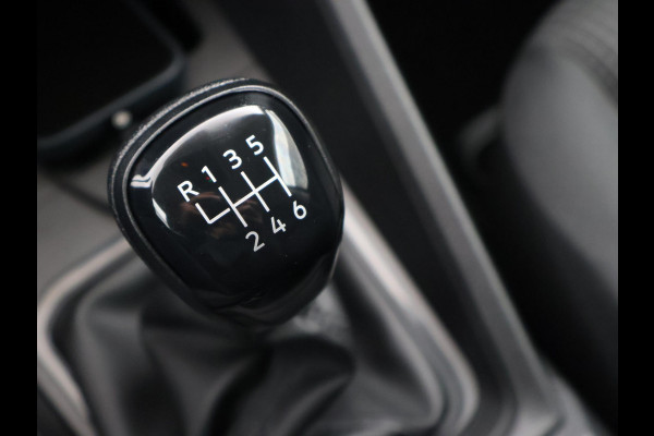 Volkswagen Caddy Cargo 2.0 TDI + APPLE CARPLAY | ANDROID AUTO | CRUISE CONTROL | AIRCO