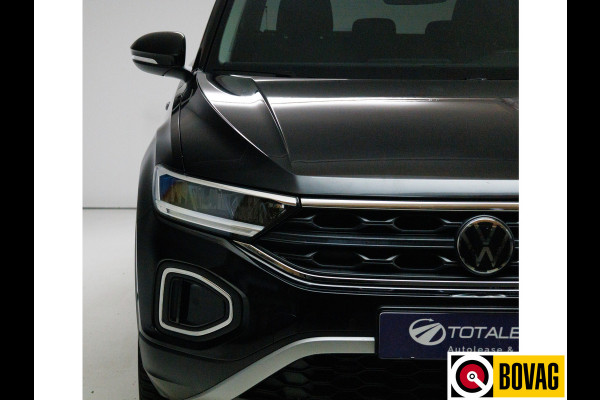 Volkswagen Tayron 1.5 eHybrid R-Line Edition 272 PK automaat | Elec. trekhaak | Panodak | Elec. achterklep | 360 graden Camera, Adaptieve Cruise, Travelassistant, IQ light, Fabrieksgarantie