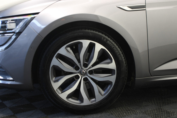 Renault Talisman 1.6 TCe Intens |Massage|Camera|Navi|