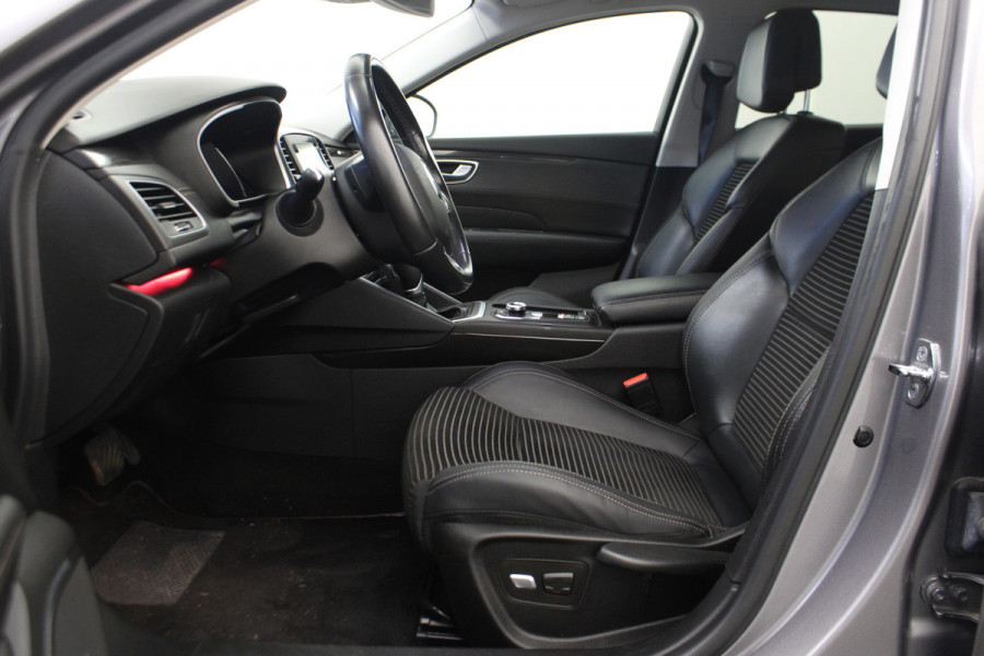 Renault Talisman 1.6 TCe Intens |Massage|Camera|Navi|