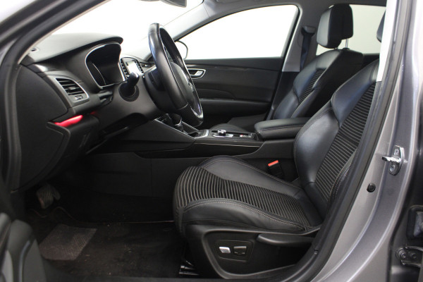 Renault Talisman 1.6 TCe Intens |Massage|Camera|Navi|