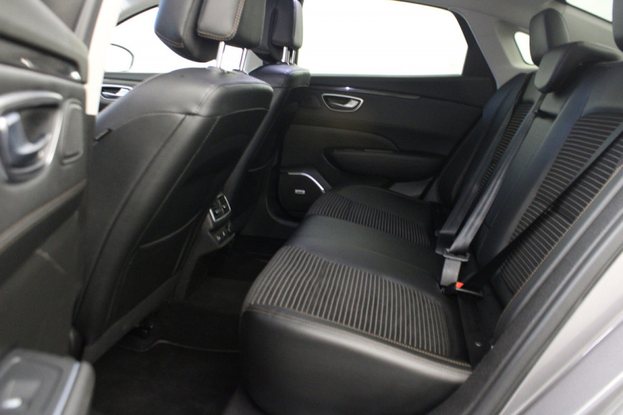 Renault Talisman 1.6 TCe Intens |Massage|Camera|Navi|