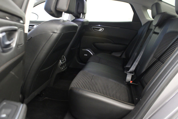 Renault Talisman 1.6 TCe Intens |Massage|Camera|Navi|