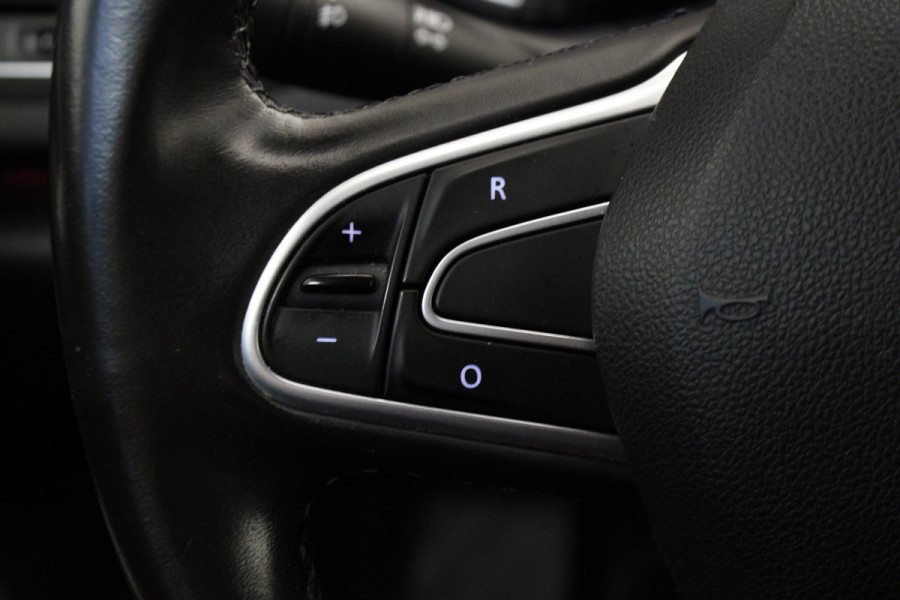 Renault Talisman 1.6 TCe Intens |Massage|Camera|Navi|