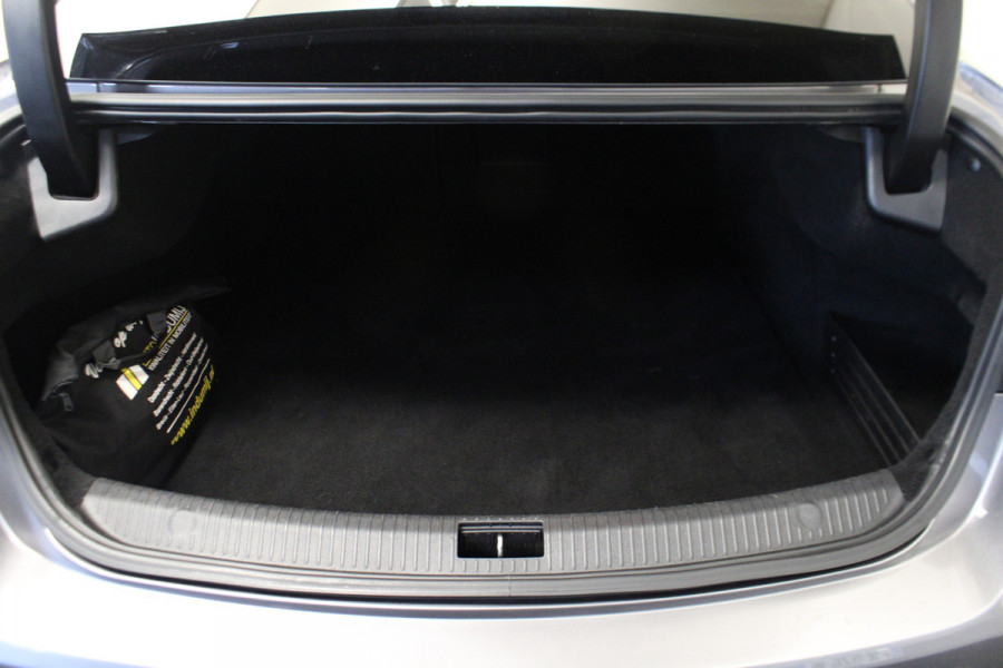 Renault Talisman 1.6 TCe Intens |Massage|Camera|Navi|