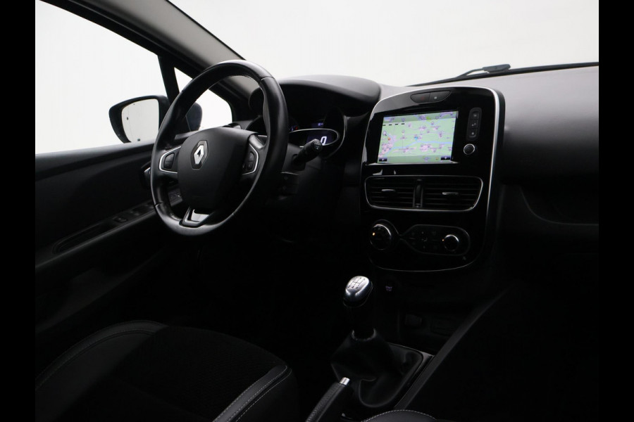 Renault Clio 0.9 TCe INTENS *1e EIG.* + AFN. TREKHAAK | CAMERA | DAB | LED