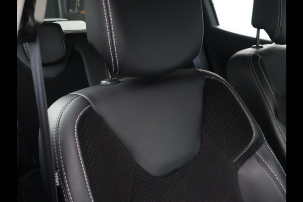 Renault Clio 0.9 TCe INTENS *1e EIG.* + AFN. TREKHAAK | CAMERA | DAB | LED